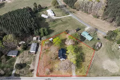 1431 Jubilee Road, Linwood, NC 27299 - Photo 37