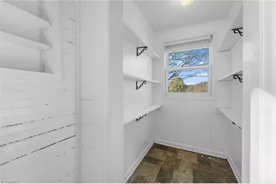 1431 Jubilee Road, Linwood, NC 27299 - Photo 19