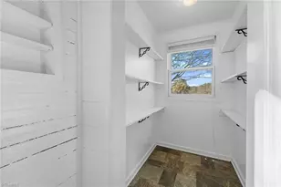 1431 Jubilee Rd, Linwood, NC 27299 - Photo 19