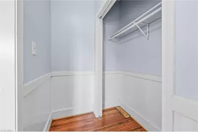 1431 Jubilee Road, Linwood, NC 27299 - Photo 25