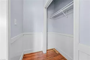 1431 Jubilee Rd, Linwood, NC 27299 - Photo 25