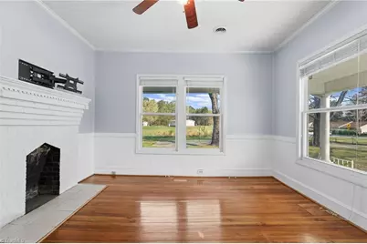 1431 Jubilee Road, Linwood, NC 27299 - Photo 9