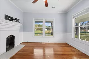 1431 Jubilee Rd, Linwood, NC 27299 - Photo 9