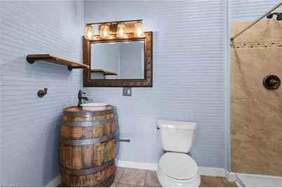 1431 Jubilee Road, Linwood, NC 27299 - Photo 21