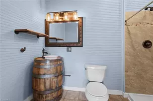 1431 Jubilee Rd, Linwood, NC 27299 - Photo 21