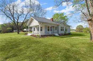 1431 Jubilee Rd, Linwood, NC 27299 - Photo 3