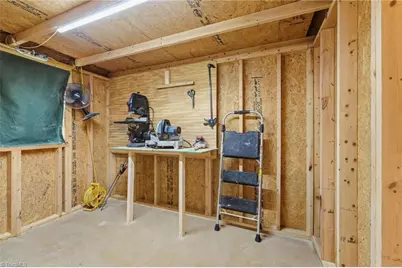 1431 Jubilee Road, Linwood, NC 27299 - Photo 35