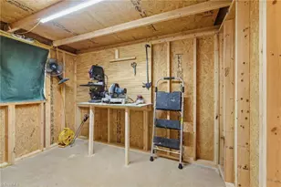 1431 Jubilee Rd, Linwood, NC 27299 - Photo 35