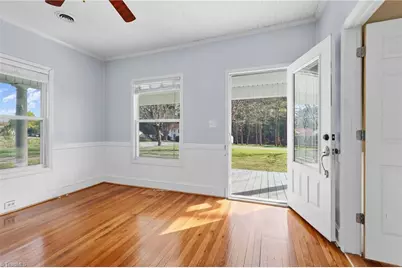 1431 Jubilee Road, Linwood, NC 27299 - Photo 7