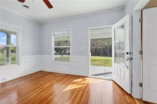 1431 Jubilee Rd, Linwood, NC 27299 - Photo 7