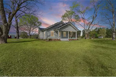 1431 Jubilee Road, Linwood, NC 27299 - Photo 1