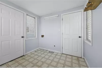 1431 Jubilee Road, Linwood, NC 27299 - Photo 29