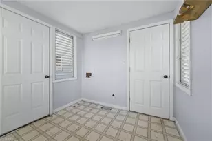 1431 Jubilee Rd, Linwood, NC 27299 - Photo 29