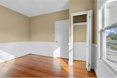 1431 Jubilee Road, Linwood, NC 27299 - Photo 11