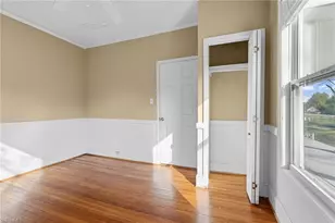 1431 Jubilee Rd, Linwood, NC 27299 - Photo 11