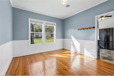 1431 Jubilee Road, Linwood, NC 27299 - Photo 15