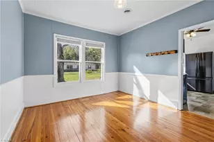 1431 Jubilee Rd, Linwood, NC 27299 - Photo 15