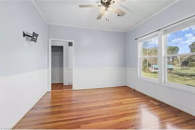 1431 Jubilee Road, Linwood, NC 27299 - Photo 23