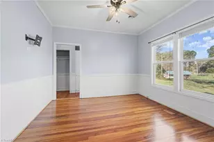 1431 Jubilee Rd, Linwood, NC 27299 - Photo 23