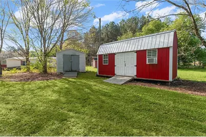 1431 Jubilee Road, Linwood, NC 27299 - Photo 33