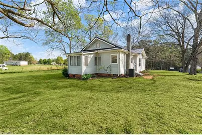 1431 Jubilee Road, Linwood, NC 27299 - Photo 31