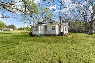 1431 Jubilee Rd, Linwood, NC 27299 - Photo 31