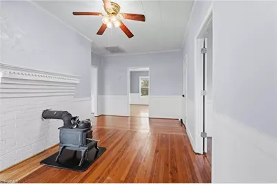 1431 Jubilee Road, Linwood, NC 27299 - Photo 13