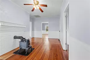 1431 Jubilee Rd, Linwood, NC 27299 - Photo 13