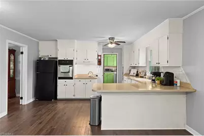 116 Asbury Drive, Kernersville, NC 27284 - Photo 11