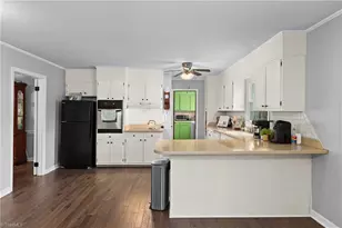 116 Asbury Dr, Kernersville, NC 27284 - Photo 11