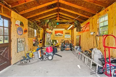 116 Asbury Drive, Kernersville, NC 27284 - Photo 31