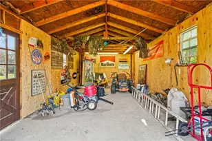 116 Asbury Dr, Kernersville, NC 27284 - Photo 31