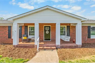 116 Asbury Drive, Kernersville, NC 27284 - Photo 3