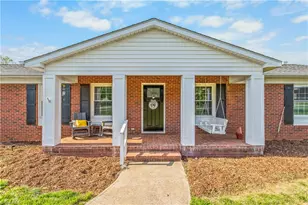 116 Asbury Dr, Kernersville, NC 27284 - Photo 3