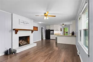 116 Asbury Dr, Kernersville, NC 27284 - Photo 13