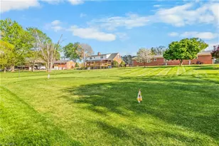 116 Asbury Dr, Kernersville, NC 27284 - Photo 29