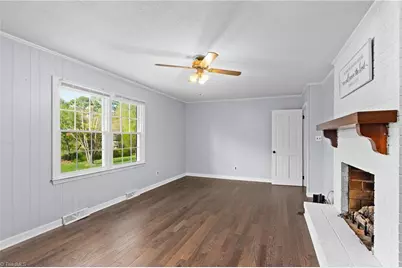 116 Asbury Drive, Kernersville, NC 27284 - Photo 15