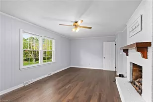 116 Asbury Dr, Kernersville, NC 27284 - Photo 15