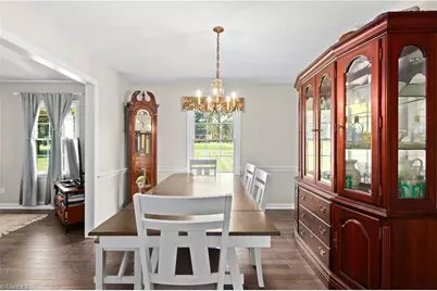 116 Asbury Drive, Kernersville, NC 27284 - Photo 7