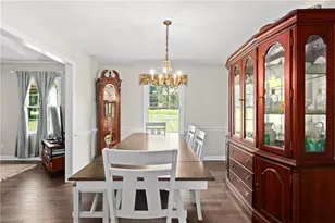 116 Asbury Dr, Kernersville, NC 27284 - Photo 7