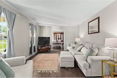 116 Asbury Drive, Kernersville, NC 27284 - Photo 5