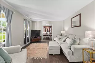 116 Asbury Dr, Kernersville, NC 27284 - Photo 5