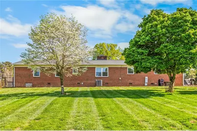 116 Asbury Drive, Kernersville, NC 27284 - Photo 27