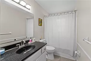 116 Asbury Dr, Kernersville, NC 27284 - Photo 17