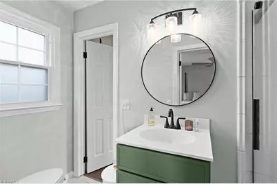 116 Asbury Drive, Kernersville, NC 27284 - Photo 21