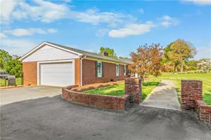 116 Asbury Dr, Kernersville, NC 27284 - Photo 25