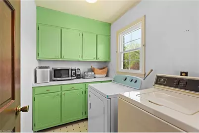 116 Asbury Drive, Kernersville, NC 27284 - Photo 23