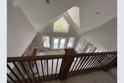 405 Ambler Road, Gibsonville, NC 27249 - Photo 13