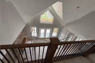 405 Ambler Rd, Gibsonville, NC 27249 - Photo 13