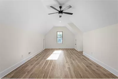 405 Ambler Road, Gibsonville, NC 27249 - Photo 37